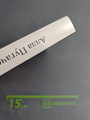 Алла Пугачева