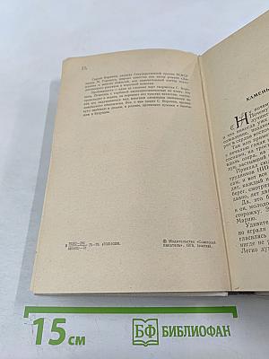 Деревянные пятачки