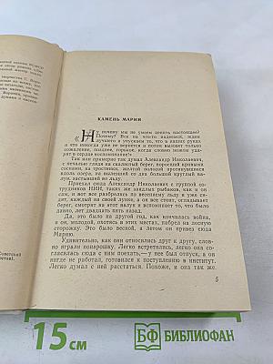 Деревянные пятачки