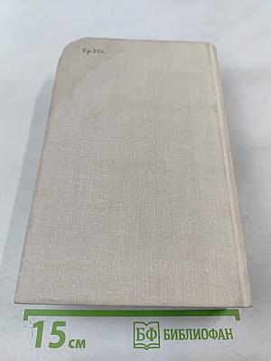 Деревянные пятачки