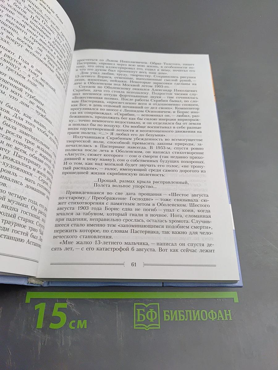 Литература 11 класс. Часть вторая