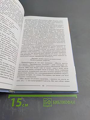 Литература 11 класс. Часть вторая