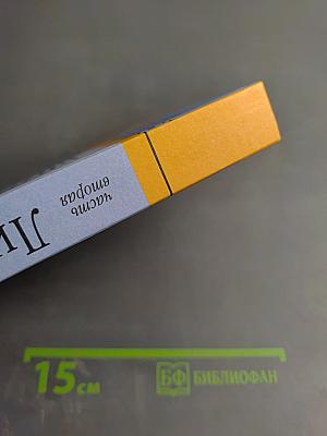 Литература 11 класс. Часть вторая