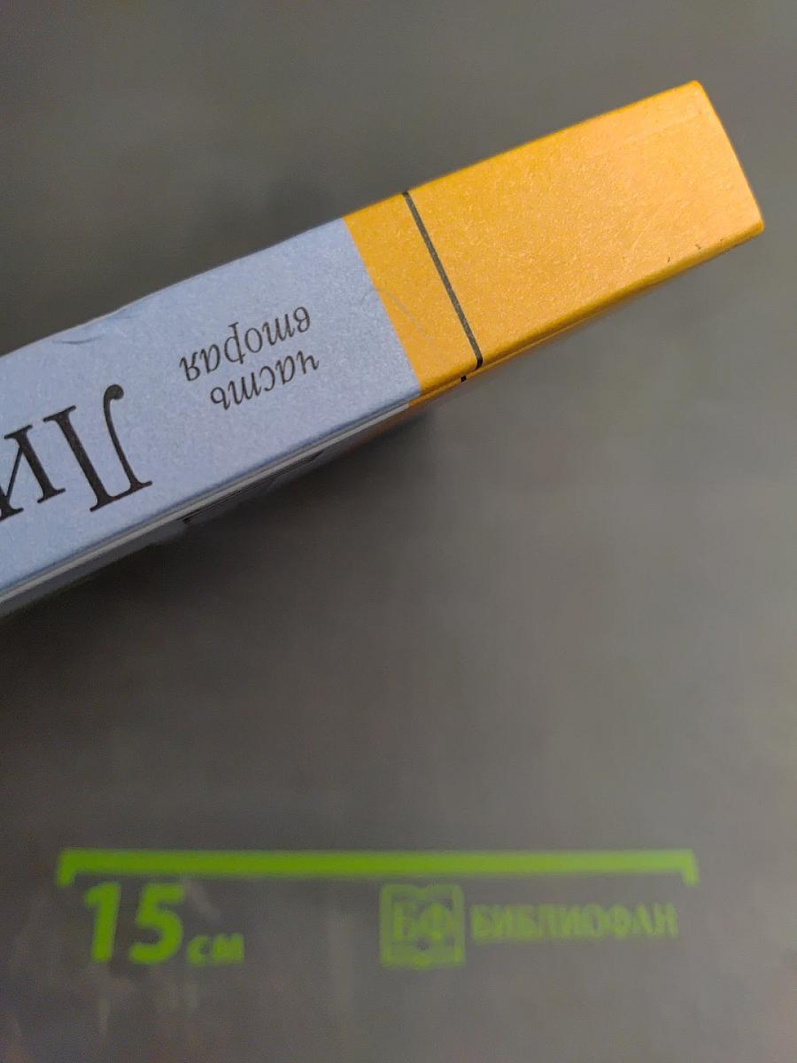 Литература 11 класс, часть вторая