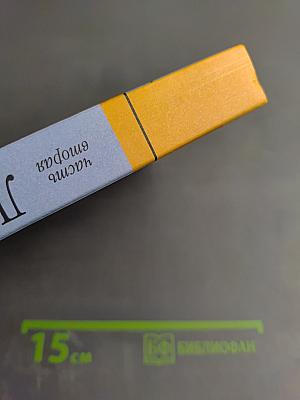 Литература 11 класс. Часть вторая