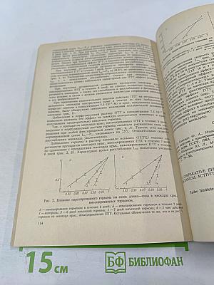 Физиологический журнал имени И.М. Сеченова. Том 80, № 3