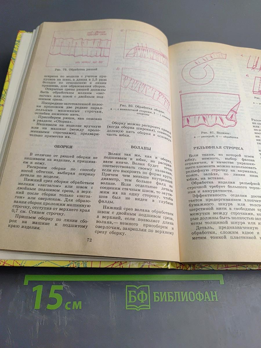 150 моделей женских юбок
