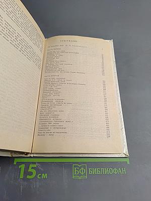 Блокадная книга