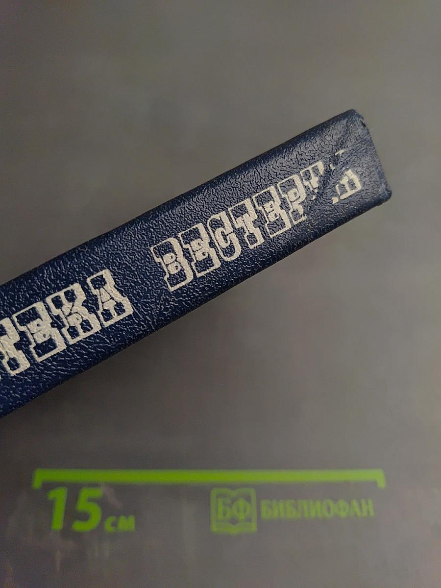 Сборник вестернов: Будь осторожен, незнакомец! Злые земли. Каньон Дьявола