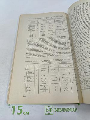 Журнал невропатологии и психиатрии имени с.с.корсакова. том lxxxv. выпуск 9