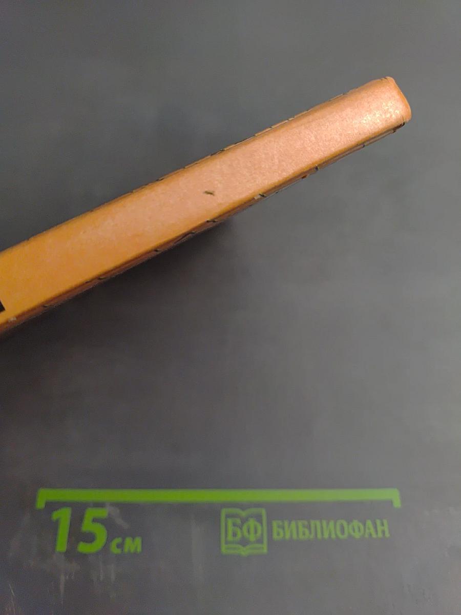 Русский язык 8. Учебник для 8 класса общеобразовательных учреждений