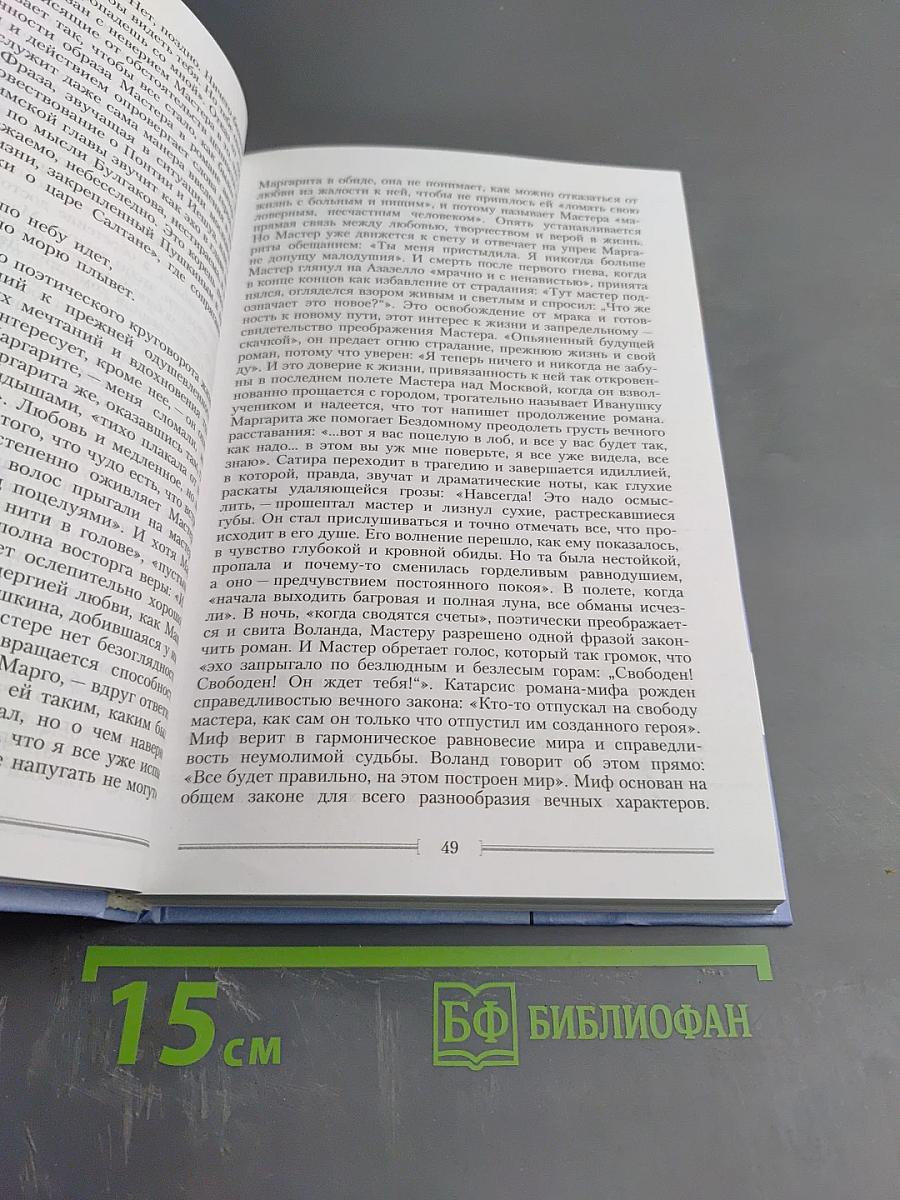 Литература 11 класс, часть вторая