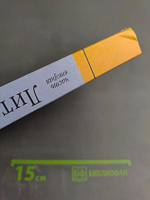 Литература 11 класс, часть вторая