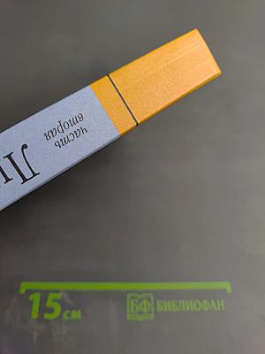 Литература 11 класс часть вторая