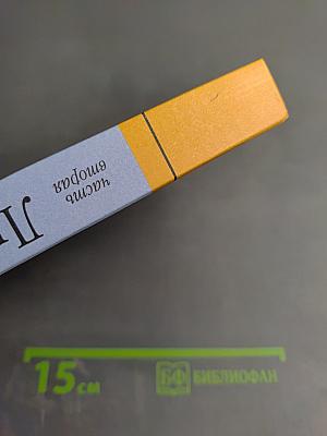 Литература 11 класс, часть вторая