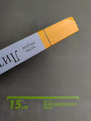 Литература 11 класс, часть вторая