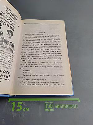 Принцесса на кириешках