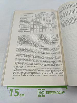 Физиология человека. Том 3