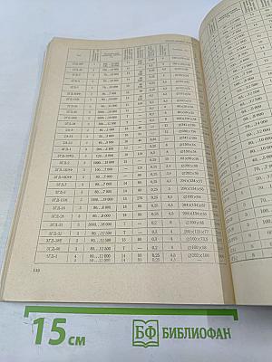 Радиоприемники, радиолы, электрофоны и магнитофоны. Справочная книга