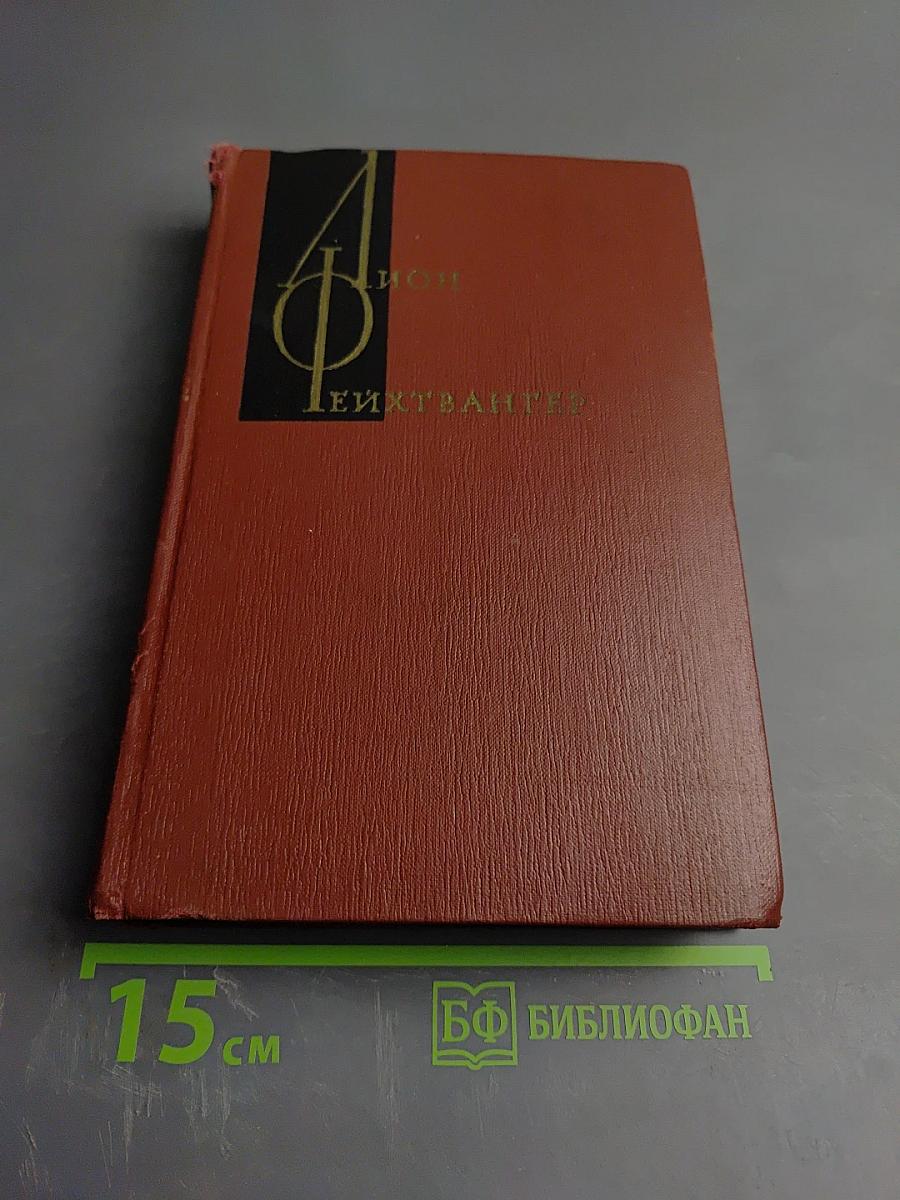 Изгнание. Симона (Книга 3)