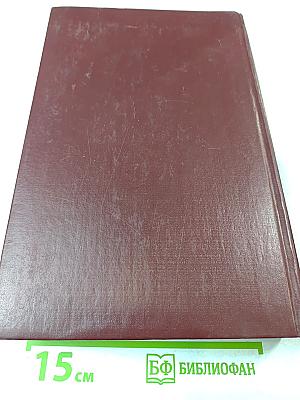 Основы менеджмента