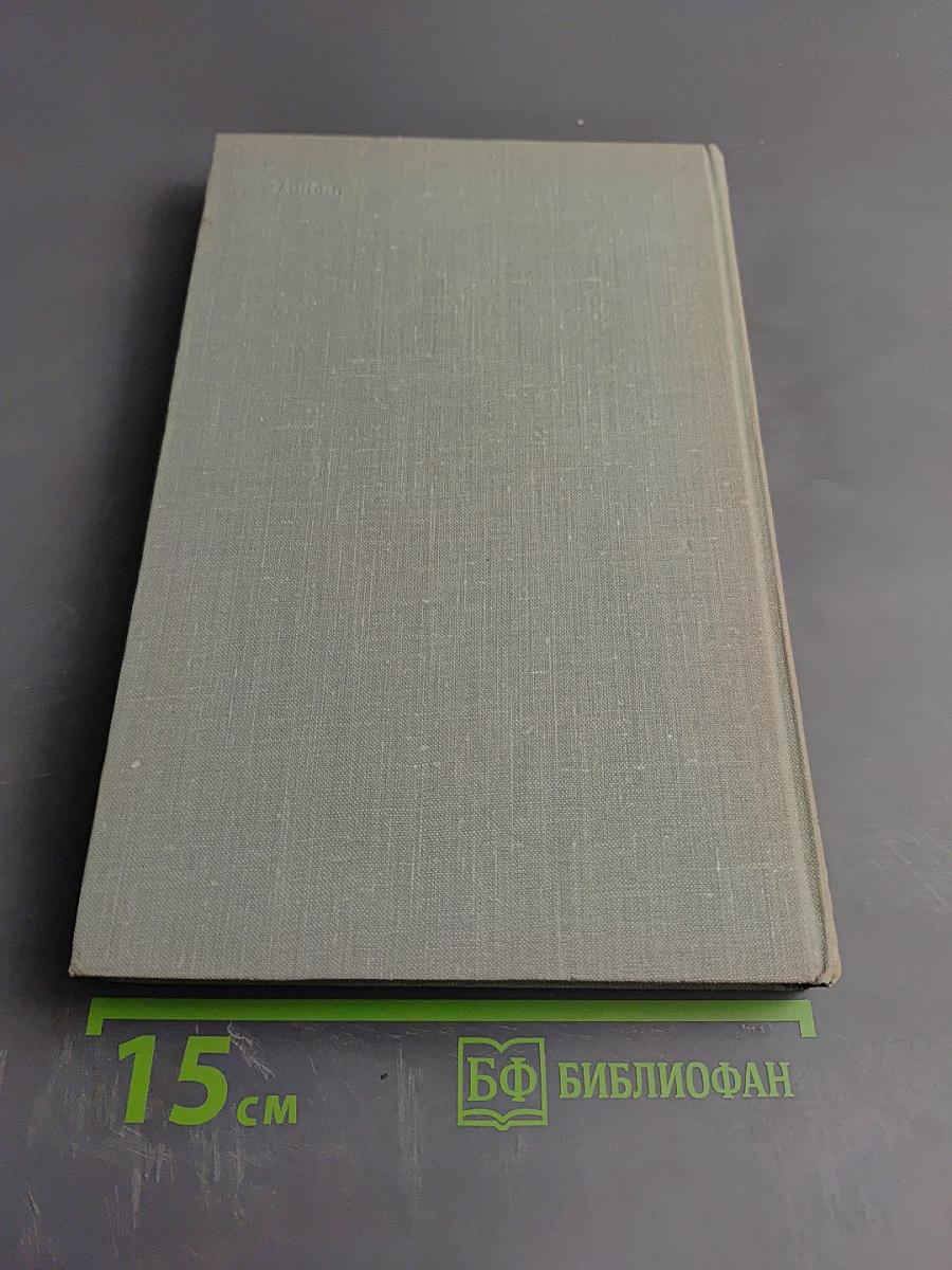 Собрание сочинений. Том 8: Повести и рассказы 1870-1882