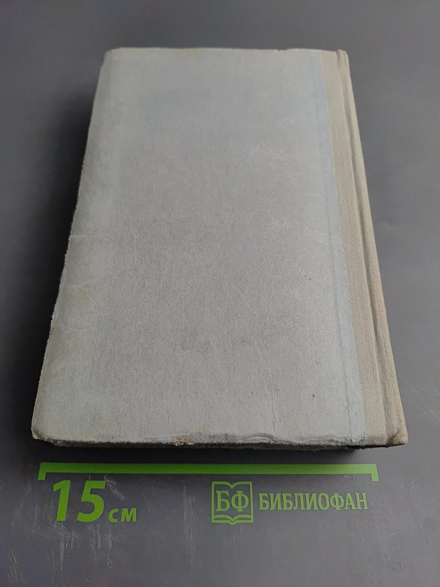 Виконт де Бражелон. Десять лет спустя, кн. 3