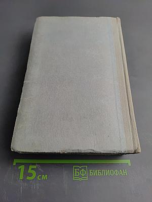 Виконт де Бражелон. Десять лет спустя, кн. 3