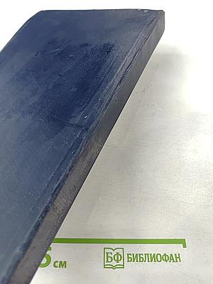 Специальное технологическое и контрольно-измерительное оборудование для производства микроэлектронных изделий. Каталог