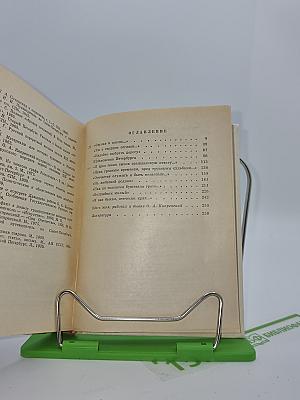 Орест Кипренский в Петербурге