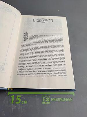 Бунтующая Анжелика, Книга 4