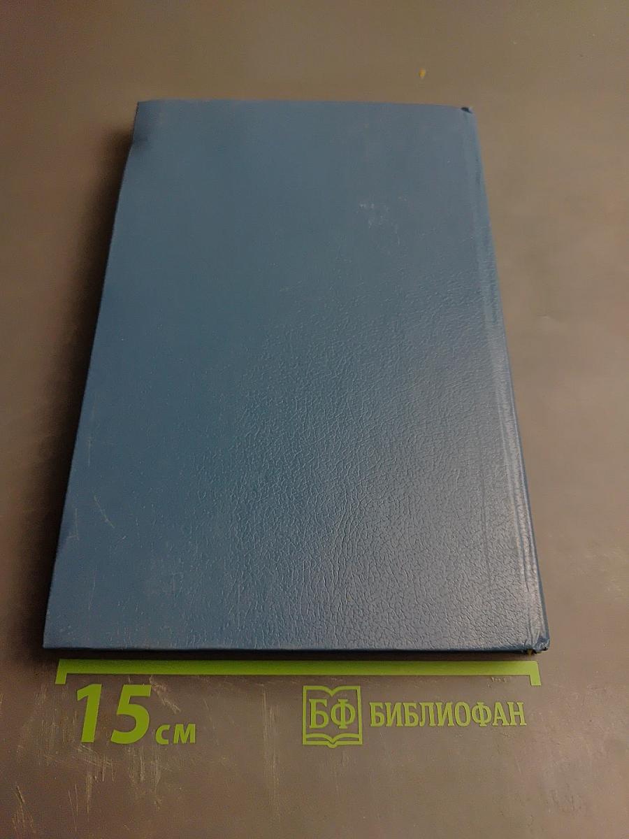 Бунтующая Анжелика, Книга 4