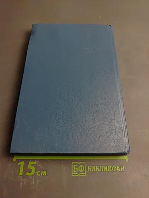 Бунтующая Анжелика, Книга 4