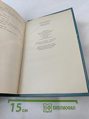 Жизнь и приключения Мартина Чезлвита. Том 2