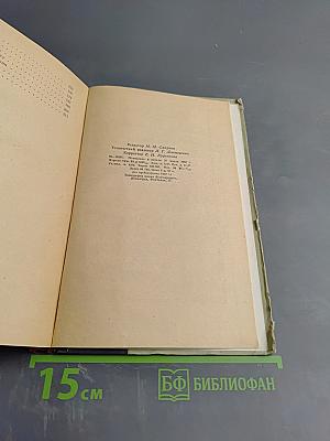 Василий Теркин