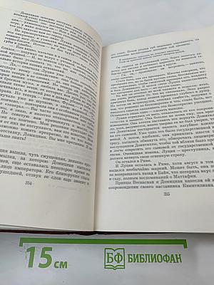Собрание сочинений. Том девятый: Настанет день. Братья Лаутензак