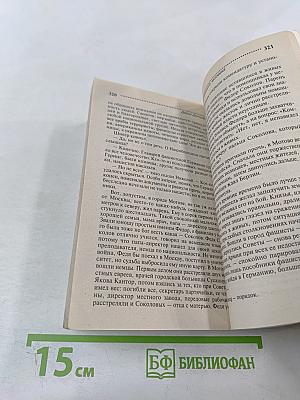 Стилист для снежного человека