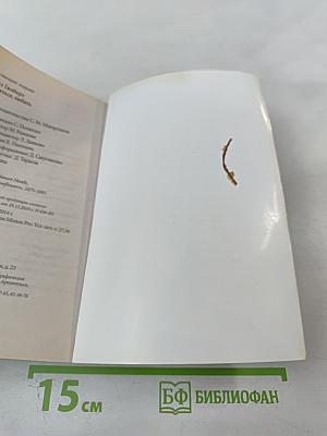 Есть, молиться, любить