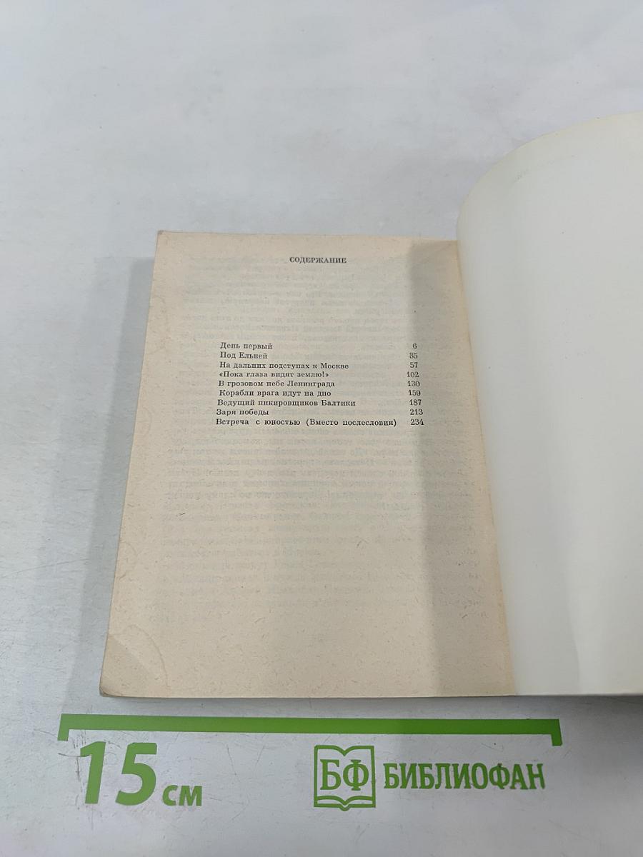 Пикировщики