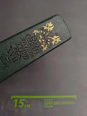 Русская литература XVIII век. Лирика