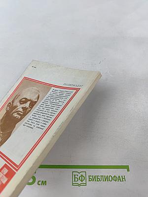 Верность долгу: О Маршале Советского Союза А. И. Егорове