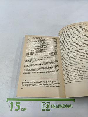 Умеете ли вы отдыхать? Прочь, усталость!