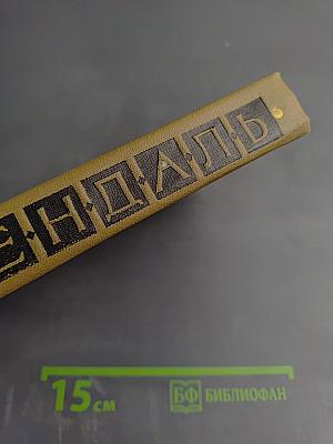 Собрание сочинений в пятнадцати томах. Том тринадцатый: Жизнь Анри Брюлара