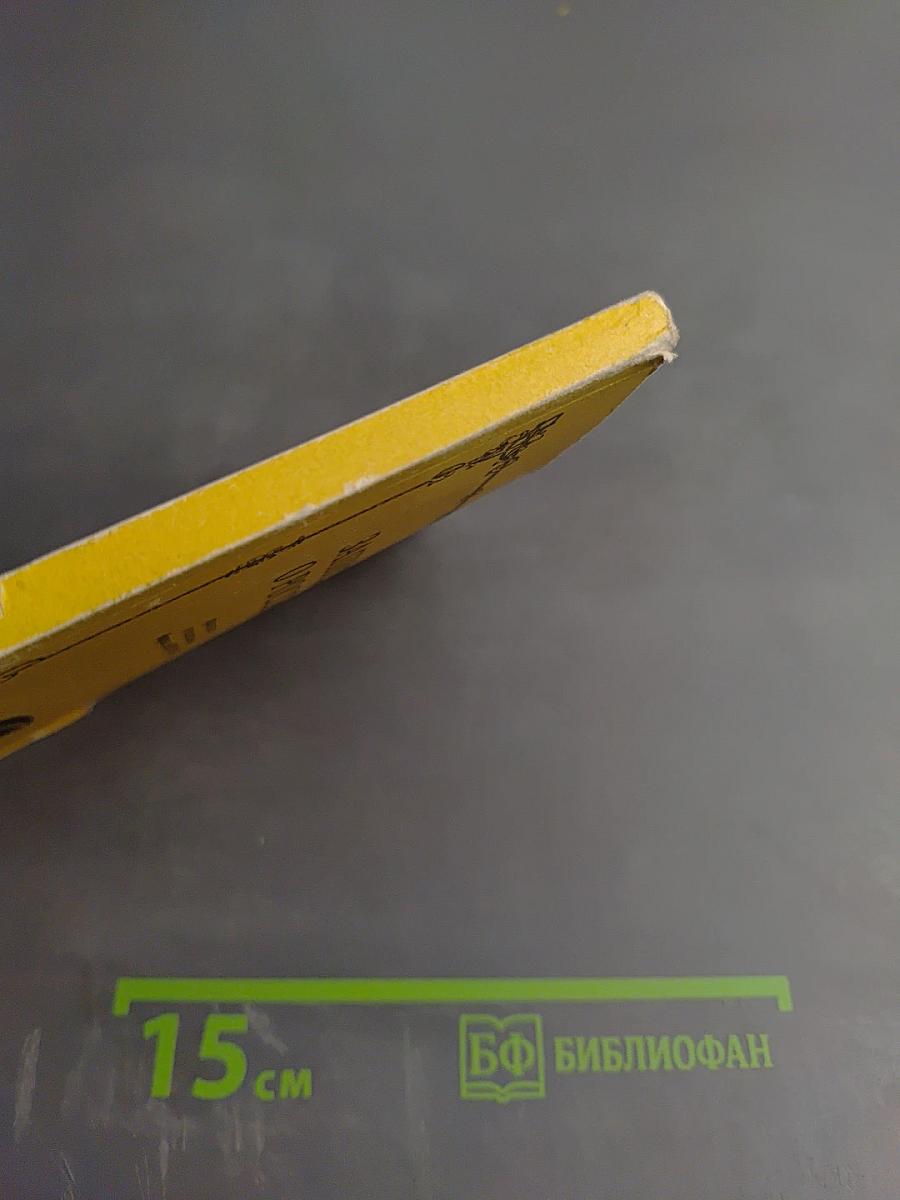 Записки о России