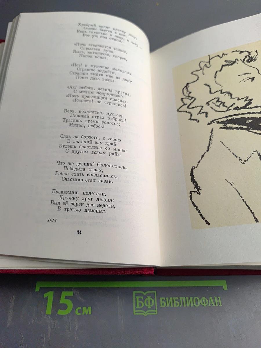 Избранные сочинения в двух томах. Том первый