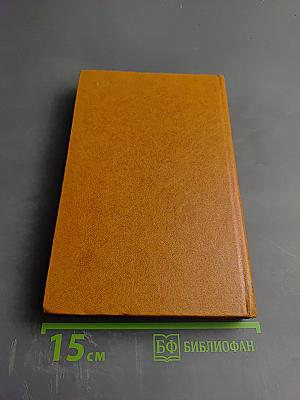 Посмертные записки Пиквикского клуба. Главы XXX-LVII