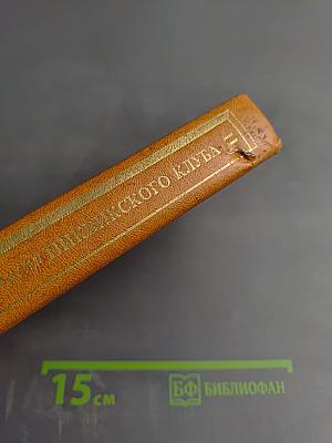 Посмертные записки Пиквикского клуба. Главы XXX-LVII