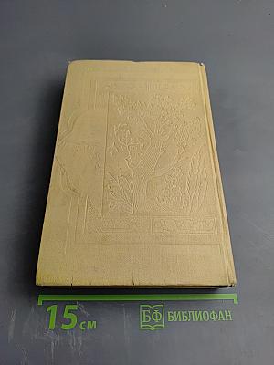 Книга тысячи и одной ночи. Том V