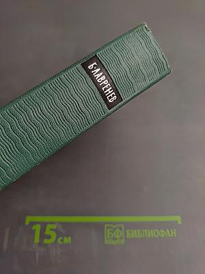 Собрание сочинений. Том четвертый. Романы