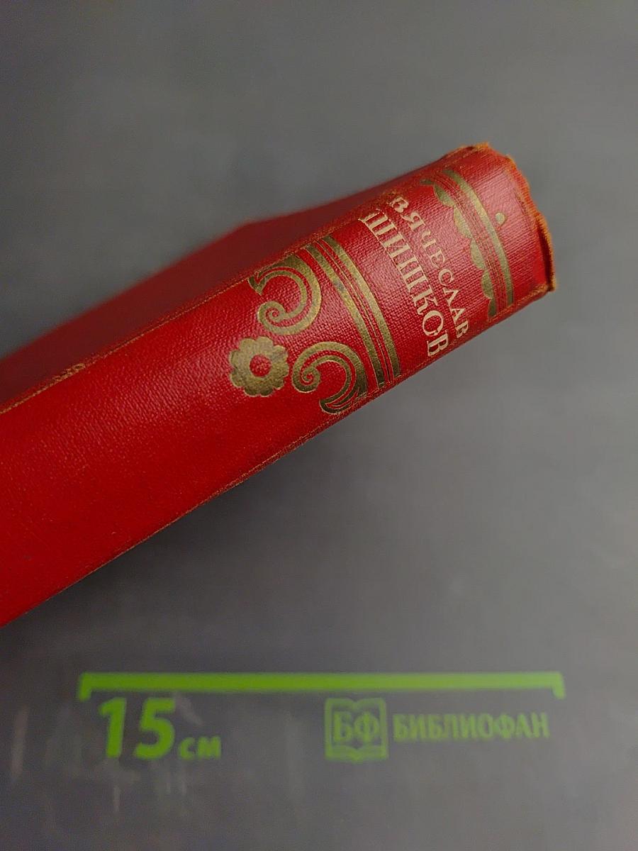 Емельян Пугачёв. Книга первая